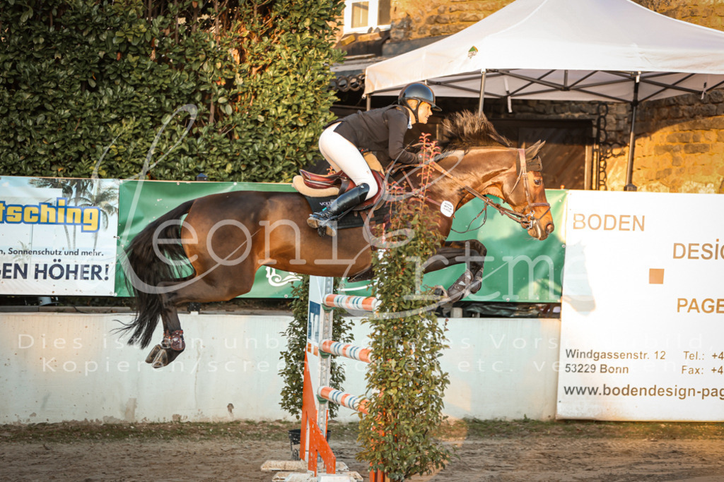 18.SoSpS00317 | Leoni Ertmer Photography - Realisiert mit Pictrs.com