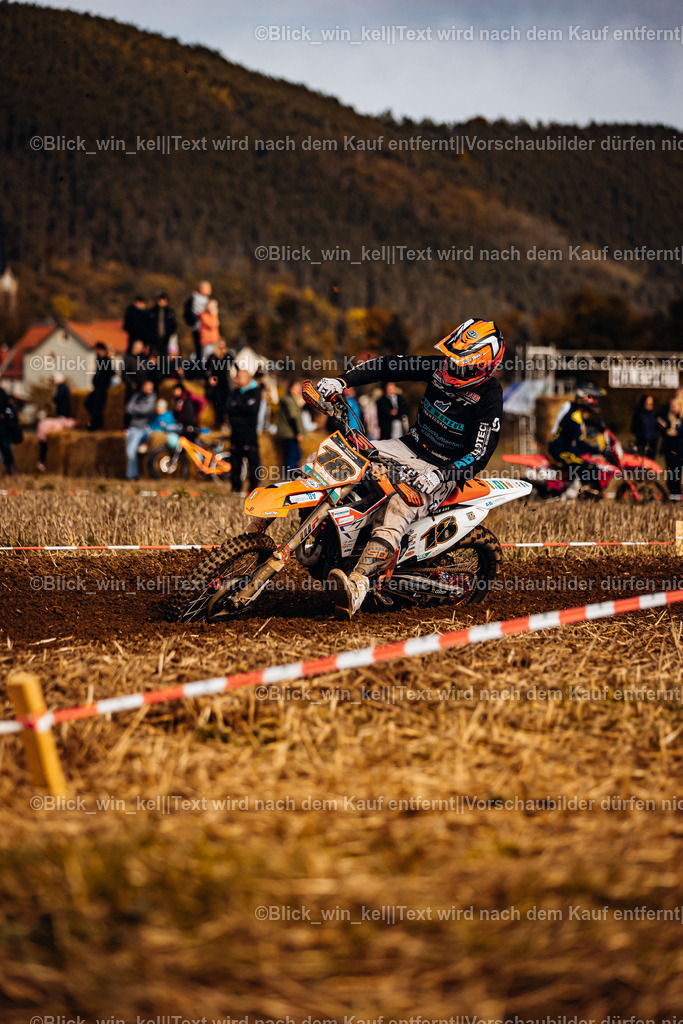 E68A8584 | blick_win_kel