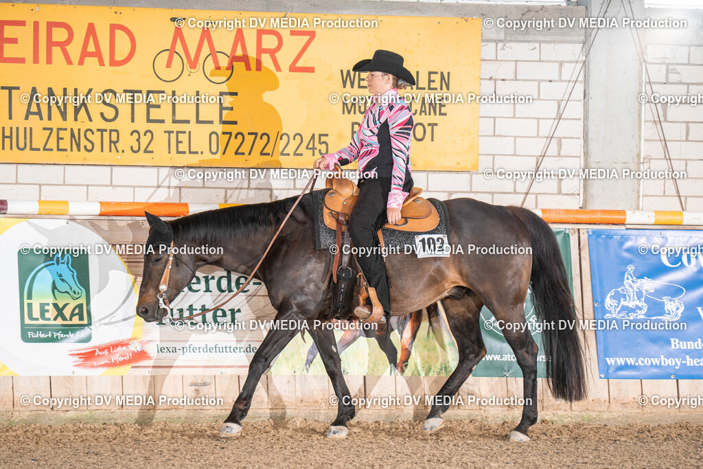 Zeiskam Tag 2-2184 | dv-media-shop - Realisiert mit Pictrs.com