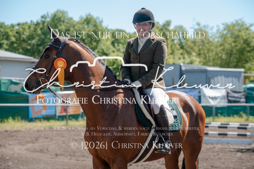 DSC_6937 | Christina-Kleuver