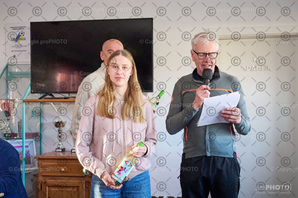 S_017_202601_NJL-SGU_NZ9_5972 | proPHOTO - Realisiert mit Pictrs.com