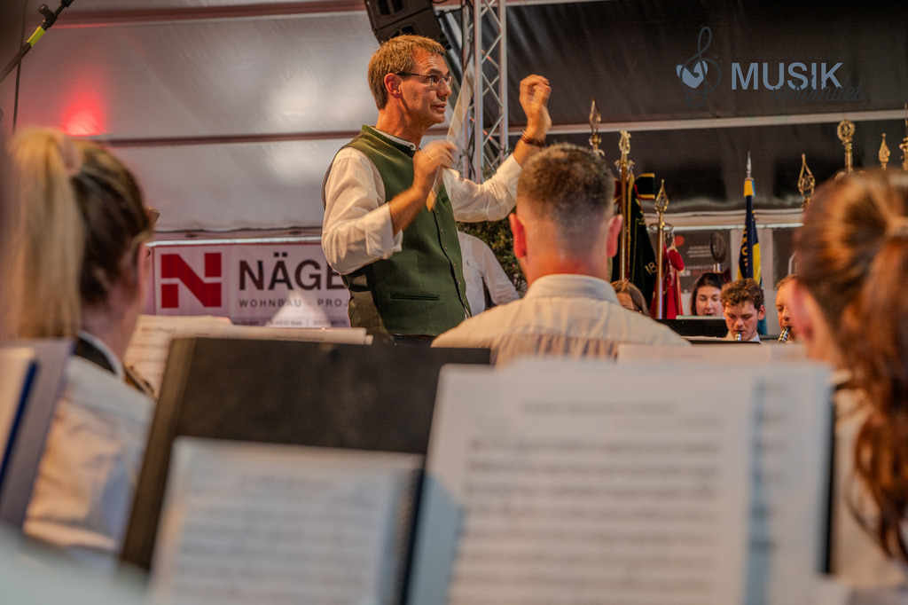 DSC_6210 | "Fussifoto.com – Ihr Ansprechpartner für hochwertige Fotografie! Entdecken Sie kreative Bilder und professionelle Dienstleistungen. Kontaktieren Sie uns für Ihre Projekte!"