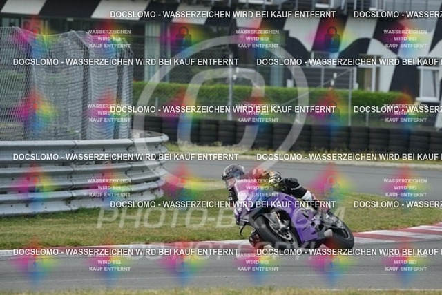 2024_08_17_PBK_35585 | Sportfotografie; SlowMotion; Video; Rennstrecke; Hafeneger; RSE; Speer; Trackday; Motorsportarena; Hockenheimring; Brno; Most; Barcelona; Valencia, Benny; Kaetzmer;