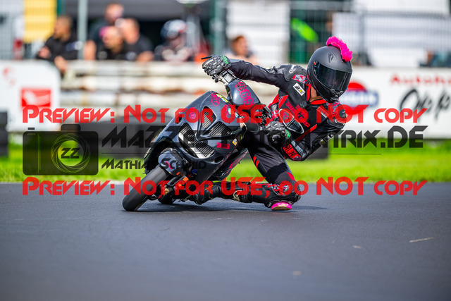 MaZZes_FotoMatrix_230826_4793 | K2