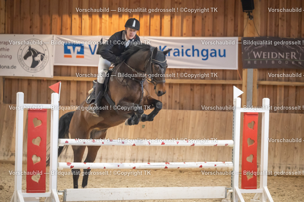 _D5A8728 | Emotionale Pferde- & People-Fotografie rund um Heidelberg, Leimen & Umgebung. Natürliche Fotos von Pferd, Mensch & Familie. Jetzt Termin sichern!