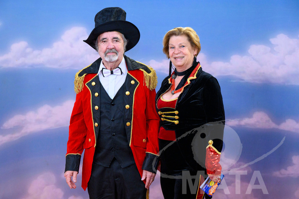 _DWI4453 | MATA IndoCon - Realisiert mit Pictrs.com