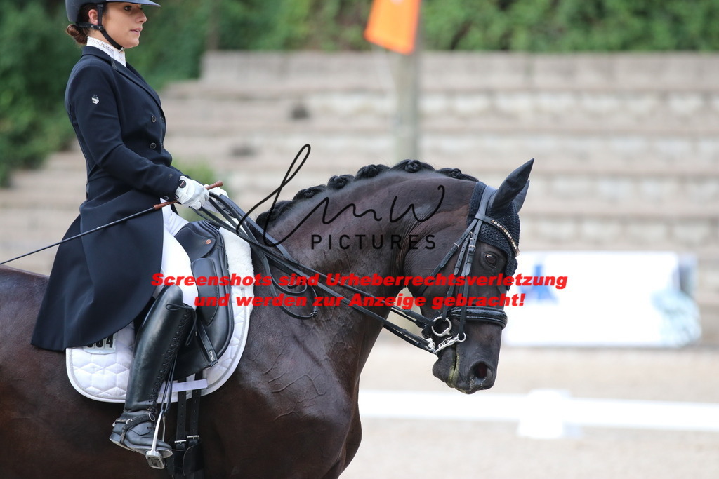 IMG_5905 | lmwpictures - Realisiert mit Pictrs.com