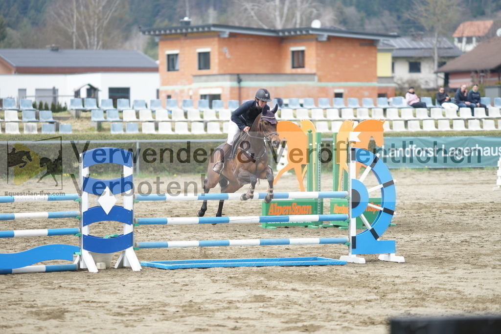 DSC01405 | equestrian-live-com