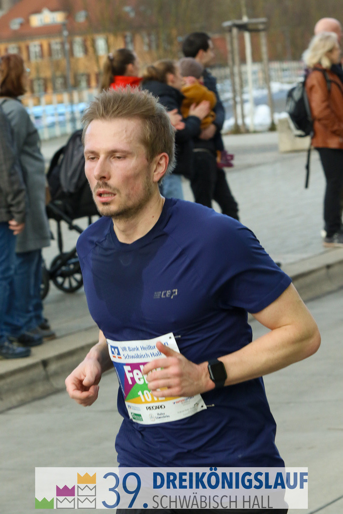 39. 3Koenigslauf 2025 | 20250106_3koenigslauf - Realisiert mit Pictrs.com