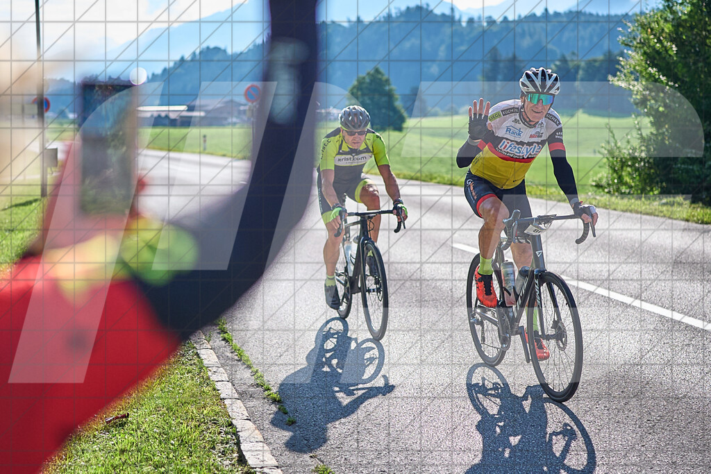 Kufsteinerland Radmarathon | 24.08.2025: Kufsteinerland Radmarathon in Kufstein, Tirol, ÖsterreichFoto: © 2025 Martin Bihounek / martinbihounek.comInsta: @martinbihounekcomFB: @martinbihounekphotography