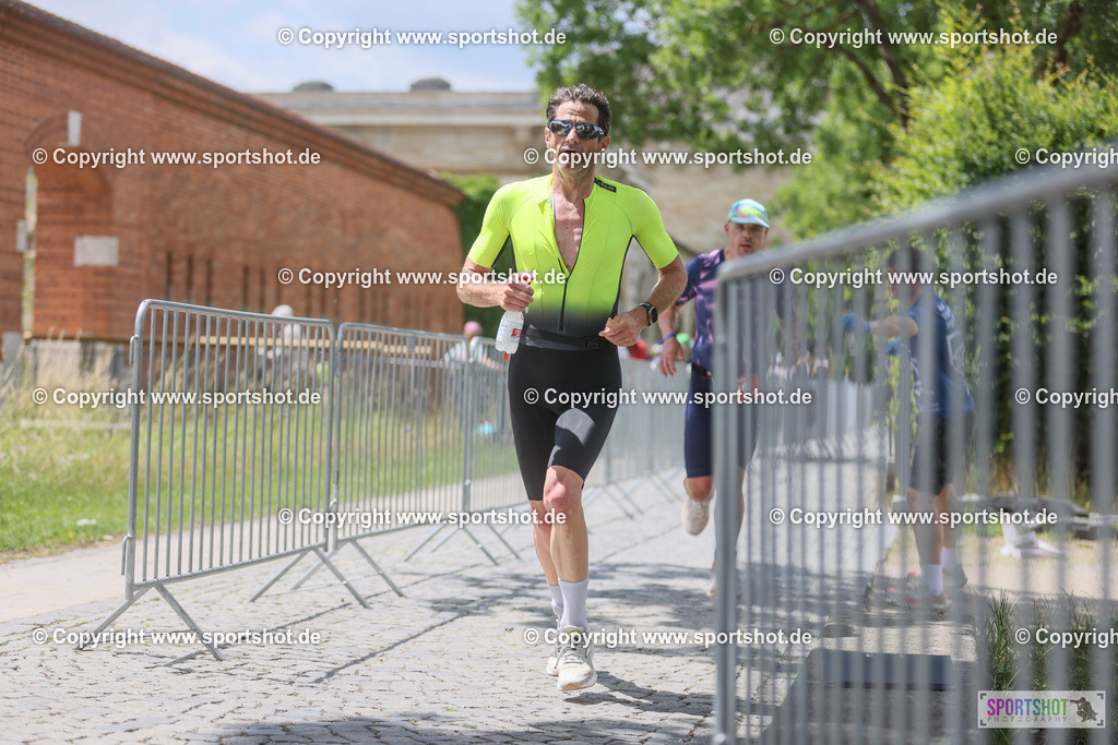 TRA_5273 | #TriathlonIngolstadt #RaceWeekVibes #LetsDoThis #thriathlongermany #auditriathloningolstadt #trisport #audiingolstadt #yourpictrs #sportshot_your_pictrs #canondeutschland #triathlonfotos