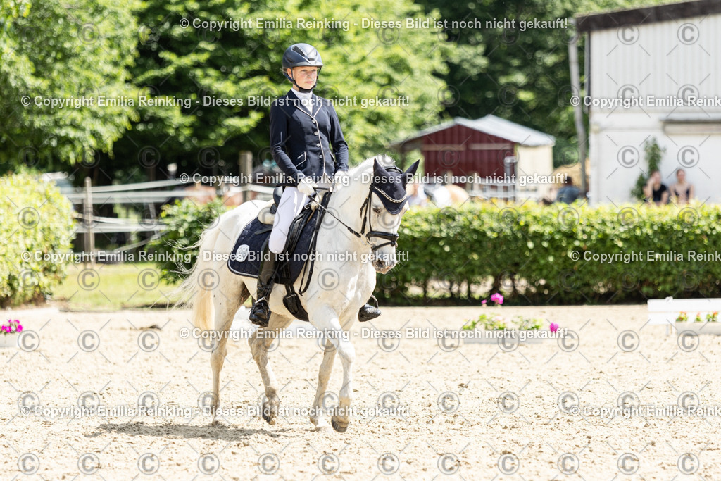 CL5A9221 | Emilia Reinking Fotografie - Realisiert mit Pictrs.com