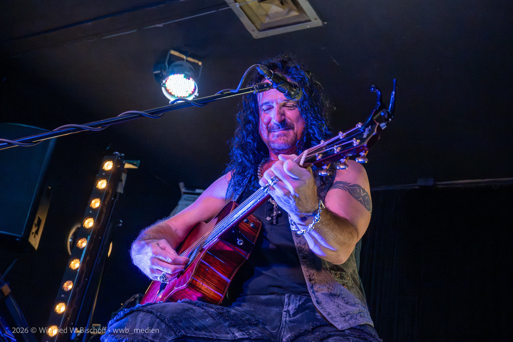 WWB_5184 | <Fotografie> <Video> <Film> <Winfried Bischoff> - Realisiert mit Pictrs.com