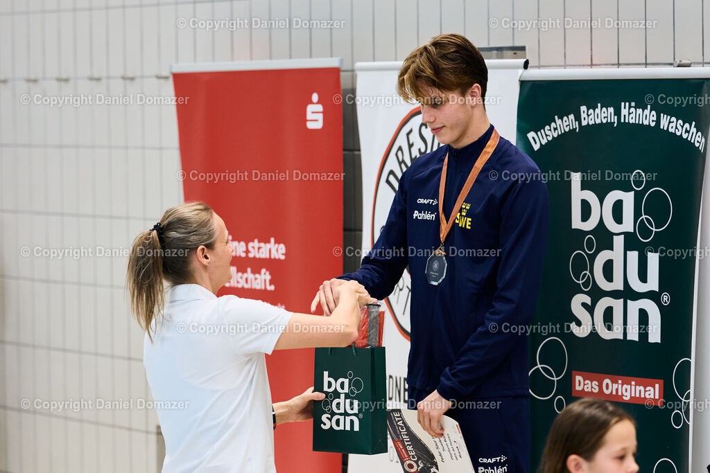 IYDMD2025_20250427181105_R62_6816_1 | Fotograf aus Berlin. Sport-, Event- und Porträtfotografie. In Zeiten sich immer weiter verbreitender Bildgeneration durch KI lege ich meinen Fokus auf authentische Darstellungen. - Realisiert mit Pictrs.com