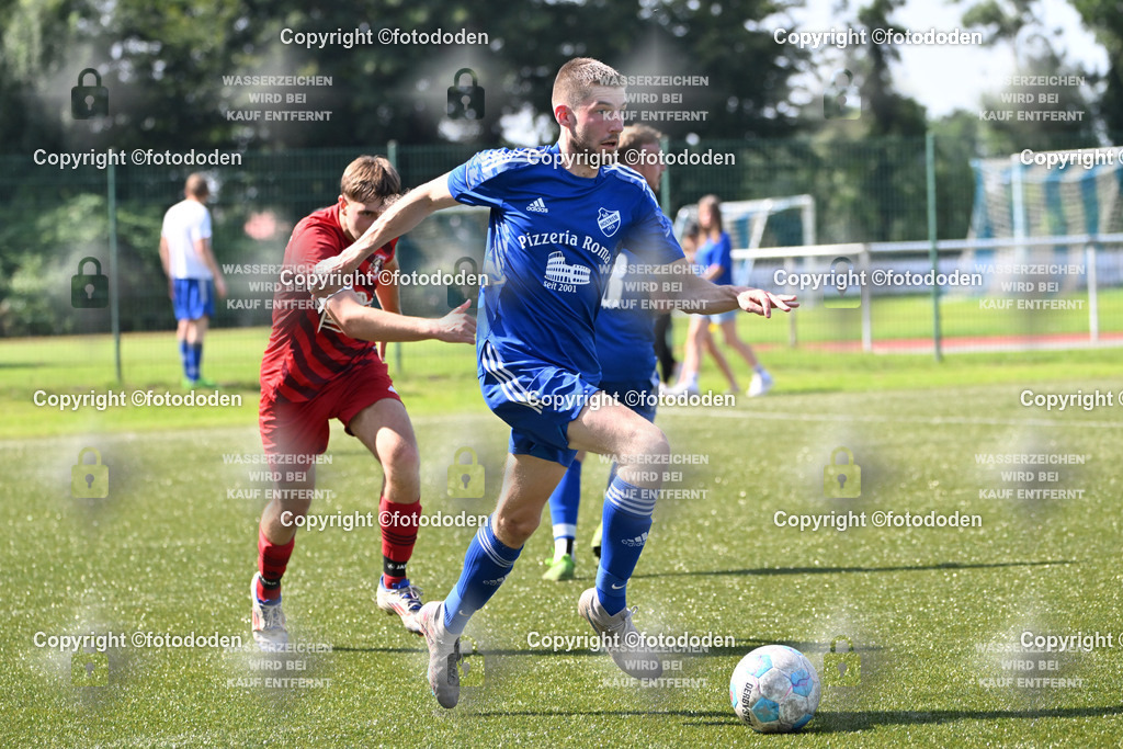 DSC_3878 | fotododen.de präsentiert ein umfangreiches Sportfoto Archiv mit Aufnahmen aus verschiedenen Sportarten im Raum Ostfriesland.