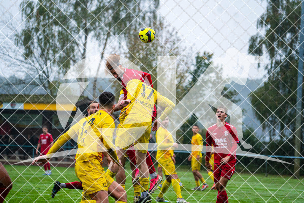 OKS00656 | OK.Sportfotografie - Realisiert mit Pictrs.com