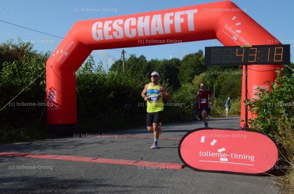 TTT_6413 | Foto | tollense-timing - Realisiert mit Pictrs.com