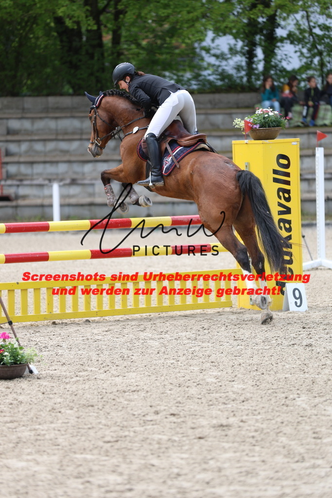 A40A1976 | lmwpictures - Realisiert mit Pictrs.com