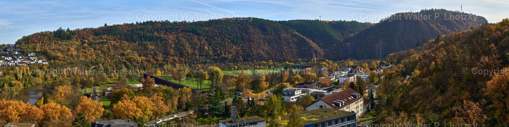 HammPanorama | wlstudio - Realisiert mit Pictrs.com