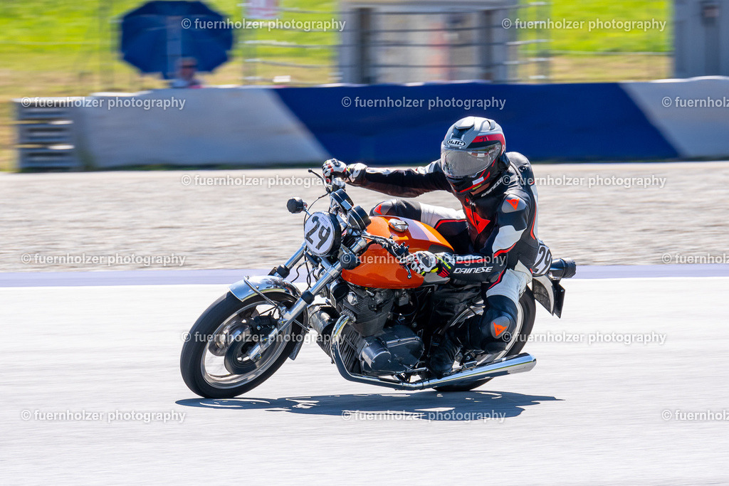 fuernholzer_G4_240727-C6-2065 | Racing Days 2024 - 21. Rupert Hollaus Rennen - Red Bull RIng