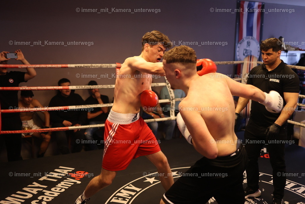 N39A2608 | immer_mit_kamera_unterwegs