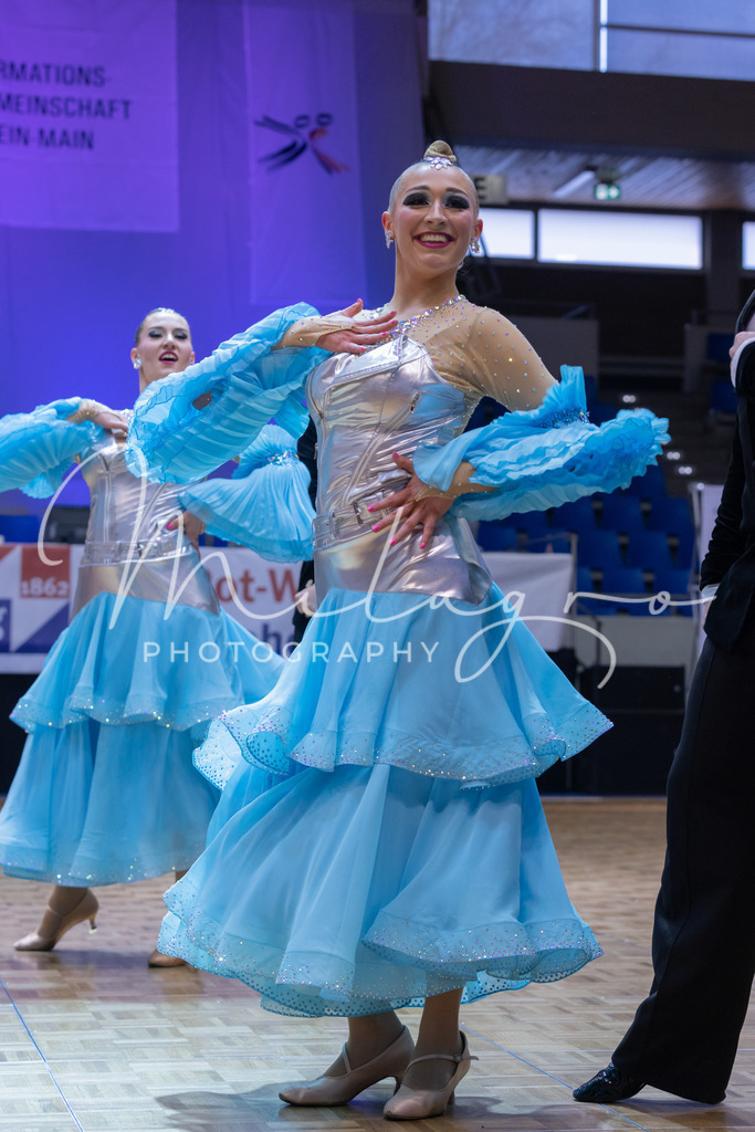 IMG_1662 | milagro-photography