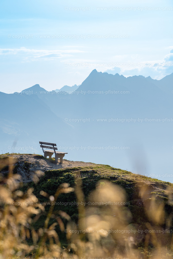 Penken Sommer copyright  Thomas Pfister-12 | PHOTOGRAPHY BY THOMAS PFISTER