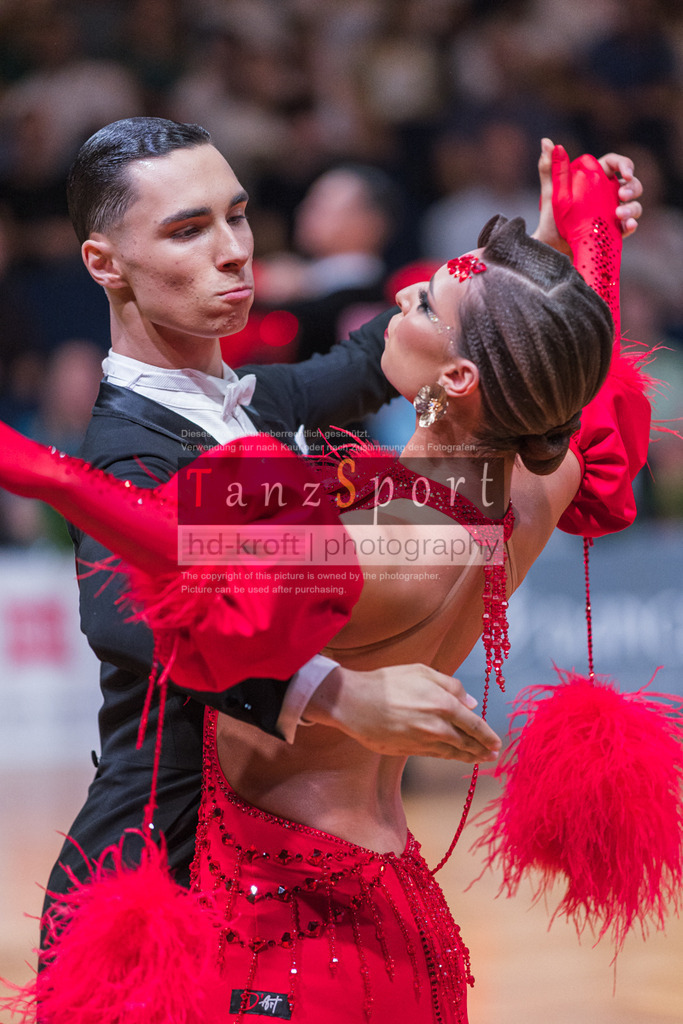 20250819_WDSF-Open-Std-Youth_0926 | Tanzsportbilder, Standardtanz, Lateintanz, WDSF, DTV, LTVB, dancecomp, goc, hessen tanzt, blaues band der spree, walzer, tango, wiener walzer, slowfox, quickstepp, samba, rumba, cha-cha-cha, paso doble. jive, hd-kroft photography, turniertanzsport