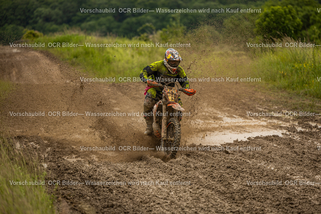 GCC Schwabhausen Sonntag R6-6826 | OCR Bilder Fotograf Eisenach Michael Schröder