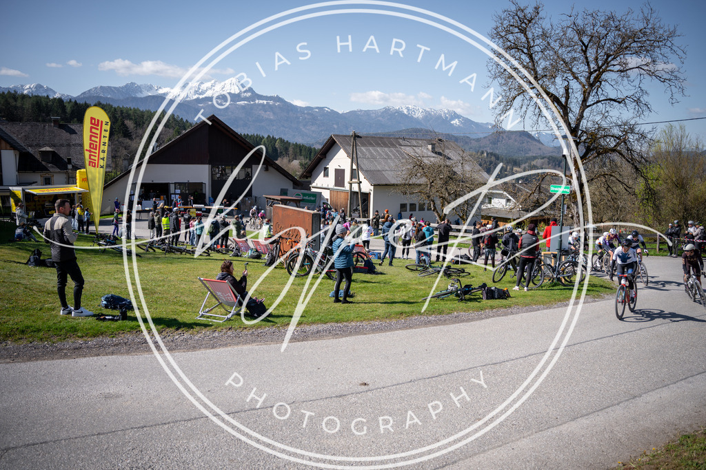 THA09894 | Hier findet ihr Bildergalerien & Fotos von Sportveranstaltungen & Events im Allgäu und Umgebung. 