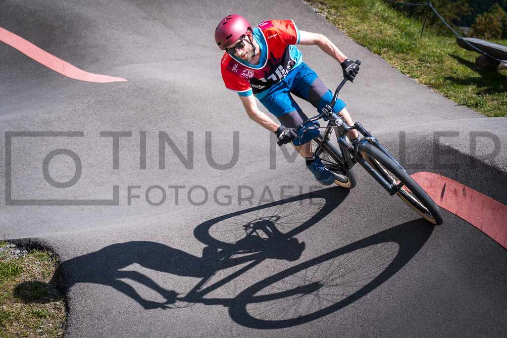 DSC02903 | Tinu Müller Fotografie- Bildershop - Realisiert mit Pictrs.com