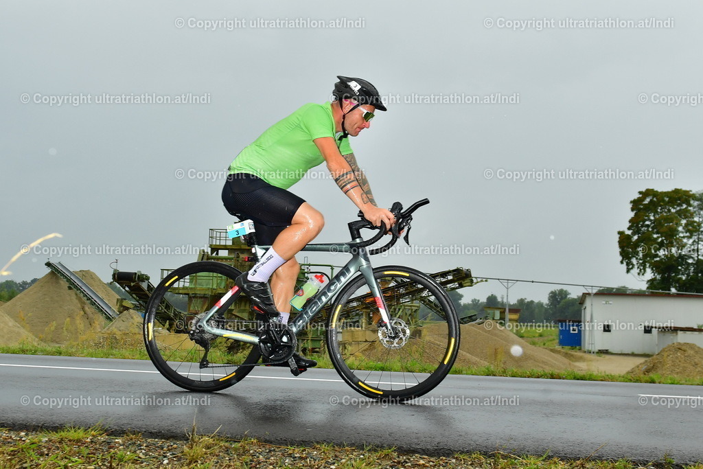 DSC_8769 | ultratriathlon