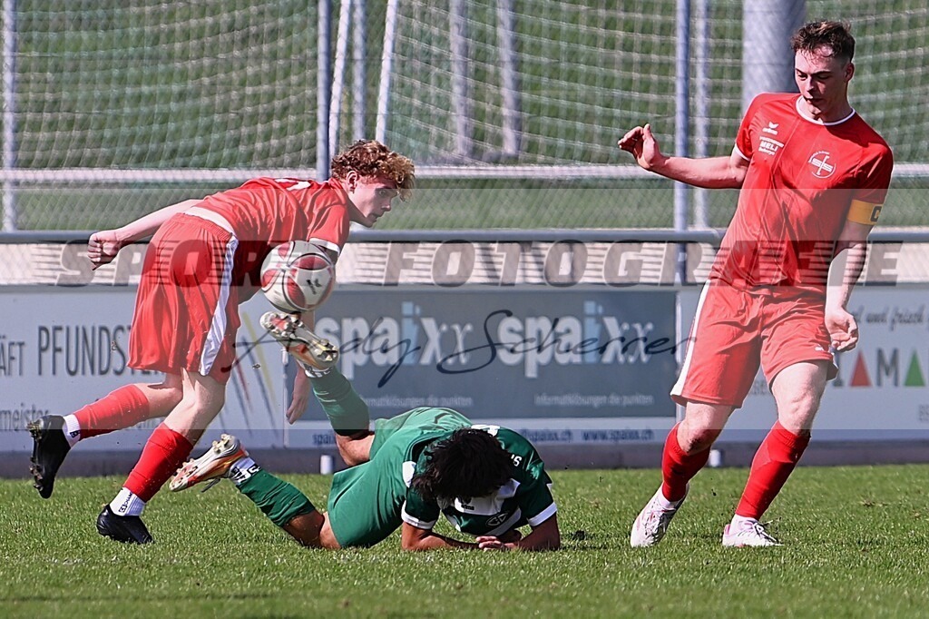 aaaDSC_9418 | Kaufen Sie Sportbilder im Onlineshop von Andy Scherrer Sportfotografie. Faszinierende Bilder von Sportevents aus der ganzen Schweiz. Fussball, Frauenfussball, Unihockey, Handball, Schwingen und weiteren Sportarten. - Realisiert mit Pictrs.com