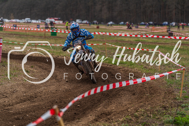 JHF.Maasdorf.1510 | jennyhubatsch-endurofotografie