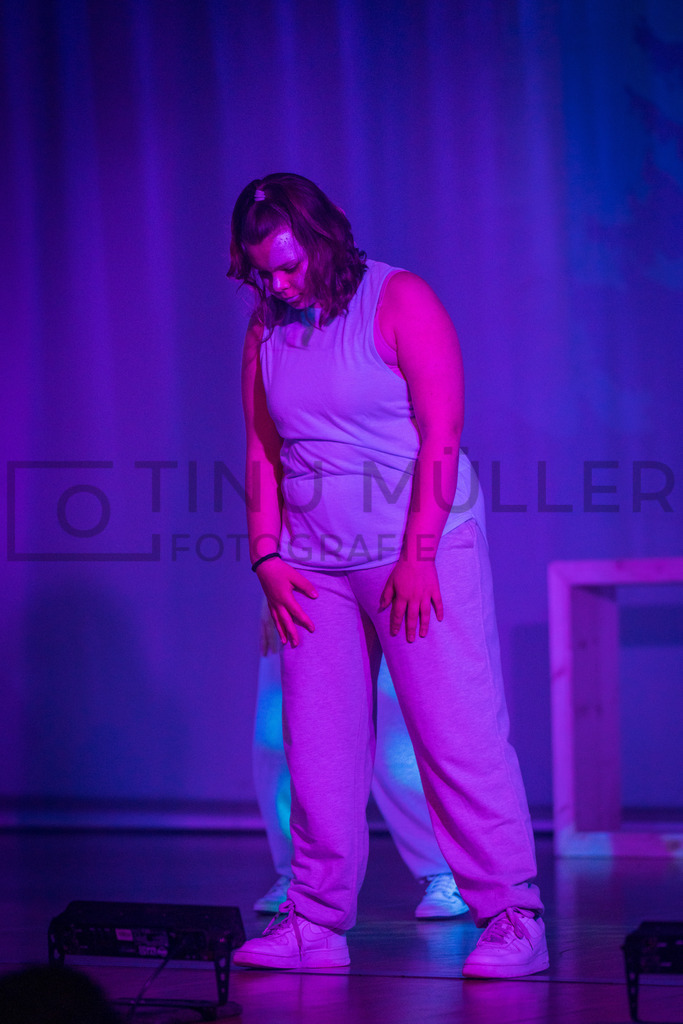 _DSC2301 | Tinu Müller Fotografie- Bildershop - Realisiert mit Pictrs.com