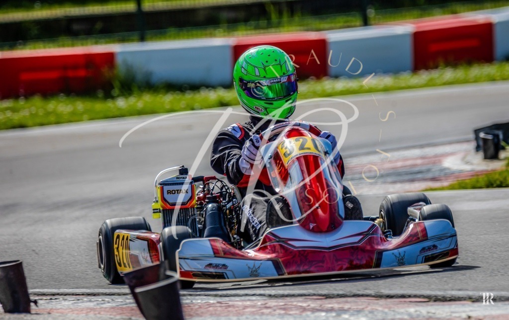 IMG_9127 | traudl_s_fotos