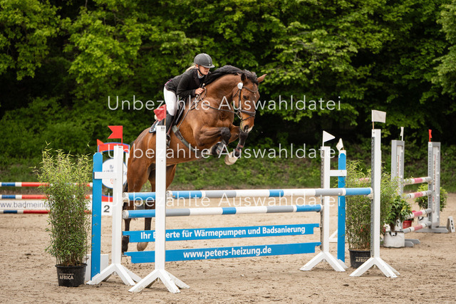 Bad_Meinberg_00842 | saradresslerfotografie - Realisiert mit Pictrs.com