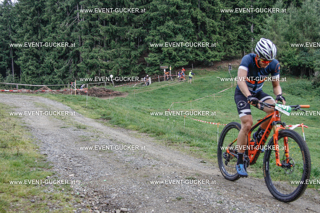 _MG_7010 | Sportfoto event-gucker Herbert Scherer