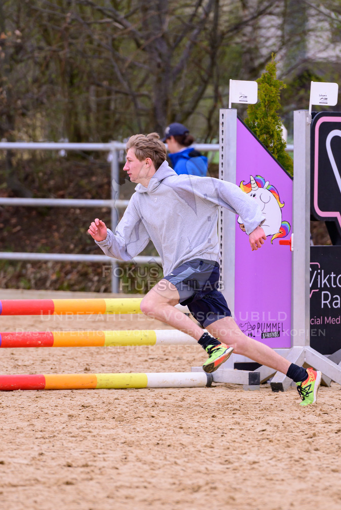 12042026-Mammendorf-Prfg40-1447 | Fokus Hufschlag Fotografie - Realisiert mit Pictrs.com