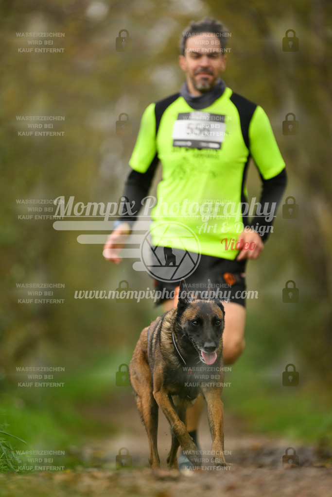 MompixPhotography_20TSB_E6_Run-123 | PayLife