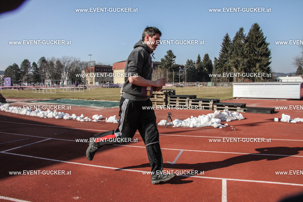 IMG_1965 | Sportfoto event-gucker Herbert Scherer