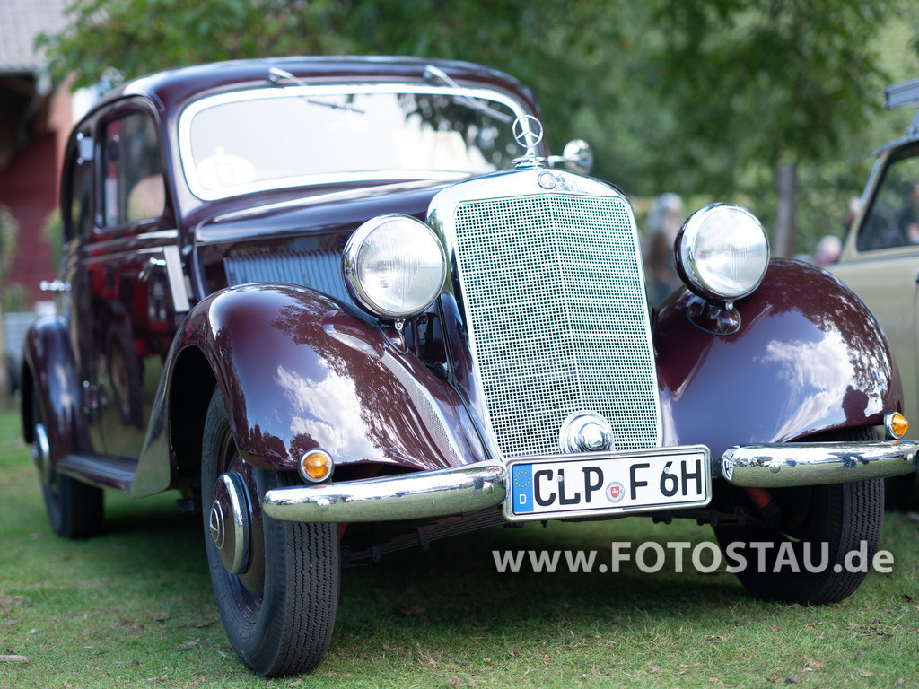 20250928-00152 | Quakenbrück 2025 Oldtimer und Youngtimer Treffen - Realisiert mit Pictrs.com