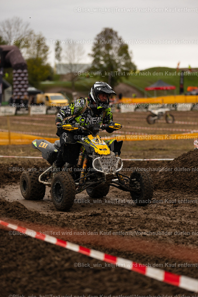 E68A2838 | blick_win_kel