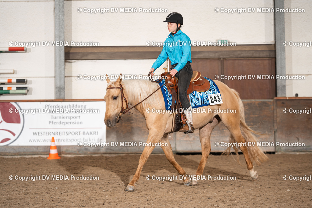 Heiligenwald Tag 1-2658 | dv-media-shop - Realisiert mit Pictrs.com