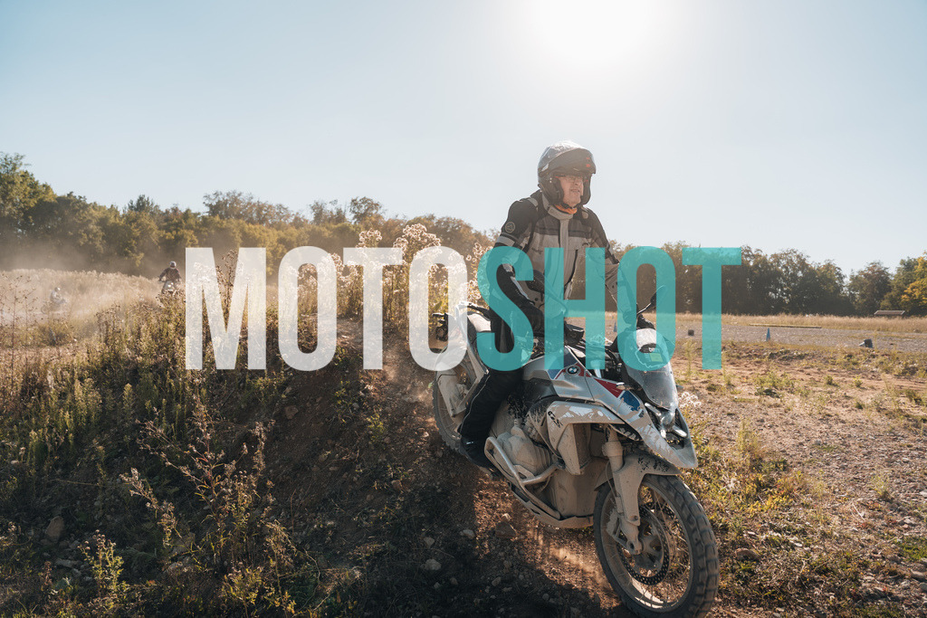 MOTOSHOT_BIKESDIRT_BBQ_JH_06428 | MOTOSHOT