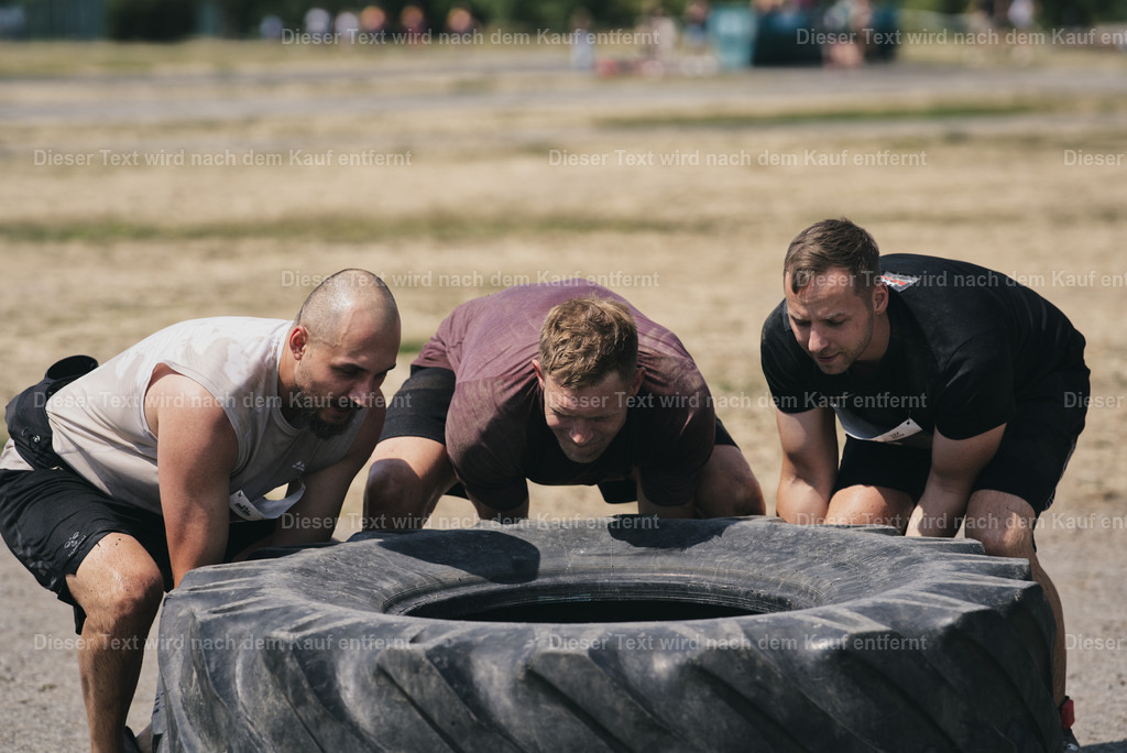 rocktherace_et_2026_09_24-486 | Shop für Fotos von Sportevents z.B. Obstacle Course Racing, OCR, Triathlon, Trail Run und MTB - Realisiert mit Pictrs.com