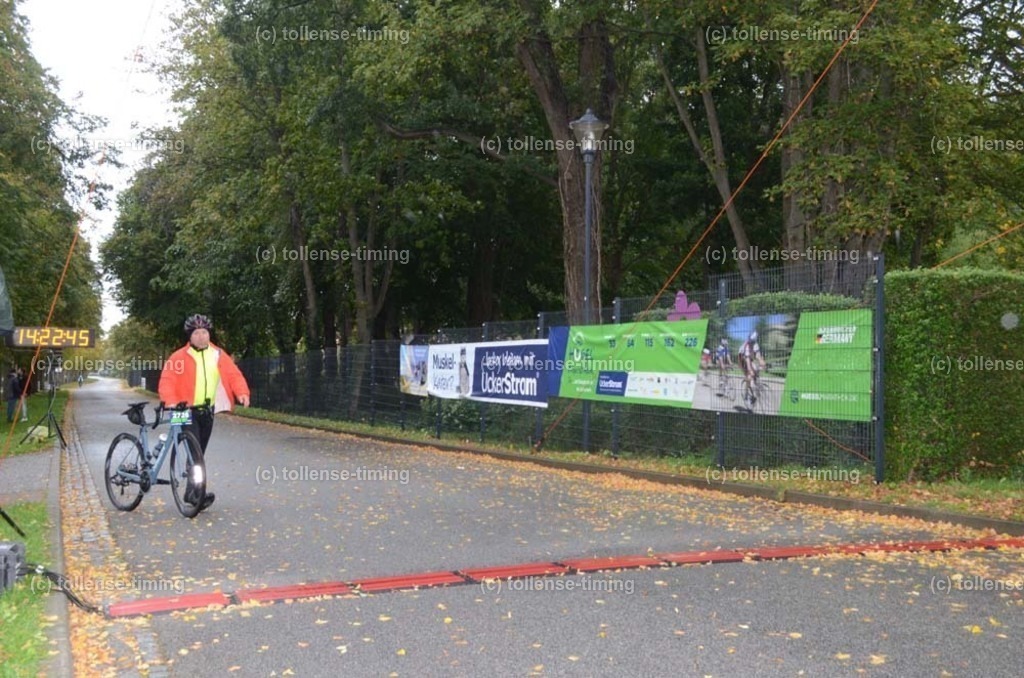 TTT_7723 | Foto | tollense-timing - Realisiert mit Pictrs.com