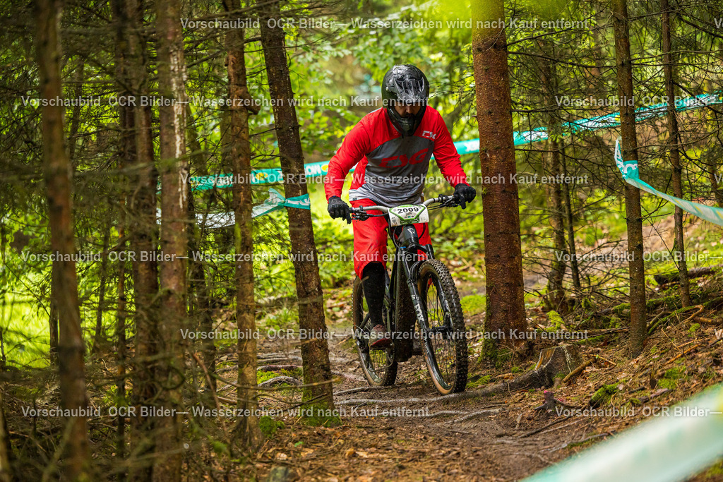 Enduro One Trieb Samstag R6-1189 | OCR Bilder Fotograf Eisenach Michael Schröder