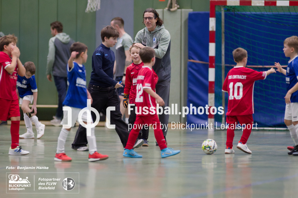 2026018_U9_QuelleTurnier_236 | Blickpunkt Lokalsport - Realisiert mit Pictrs.com