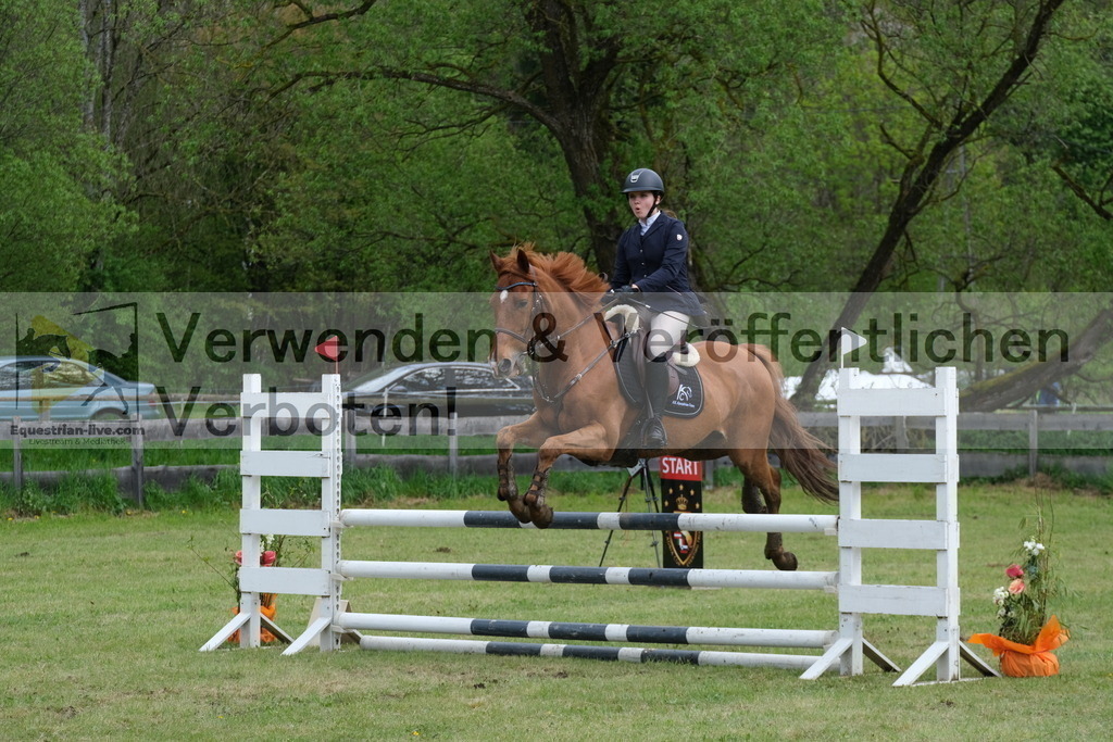 DSCF7936 | equestrian-live-com